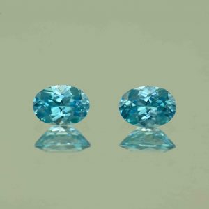 BlueZircon_oval_pair_7.0x5.0mm_2.20cts_H_zn7545