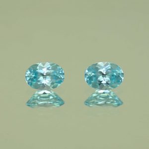 BlueZircon_oval_pair_7.0x5.0mm_2.23cts_H_zn7546