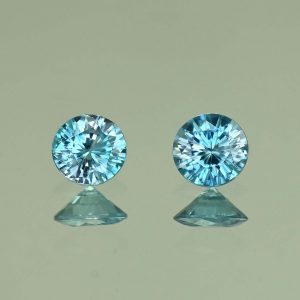 BlueZircon_round_pair_5.5mm_1.55cts_H_zn7561_SOLD