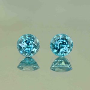 BlueZircon_round_pair_6.8mm_4.21cts_H_zn7580_SOLD