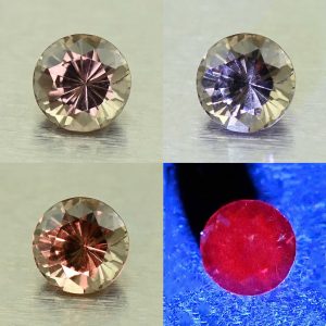 CCDragonGarnet_round_4.4mm_0.46cts_N_cc543_comboAll