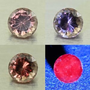 CCDragonGarnet_round_4.6mm_0.47cts_N_cc544_comboAll