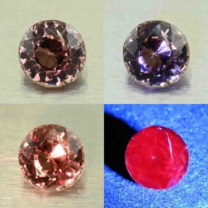 CCDragonGarnet_round_5.8mm_0.98cts_N_cc545_comboAll