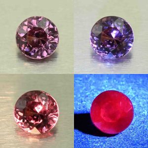 CCDragonGarnet_round_5.8mm_1.14cts_N_cc546_comboAll