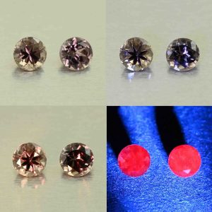 CCDragonGarnet_round_pair_5.1mm_1.27cts_N_cc548_comboAll