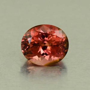 PeachTourmaline_oval_9.7x8.5mm_3.01cts_N_tm952_SOLD