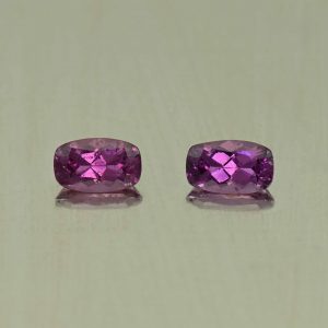 PurpleGarnet_cush_pair_5.0x3.1mm_0.63cts_N_pl943