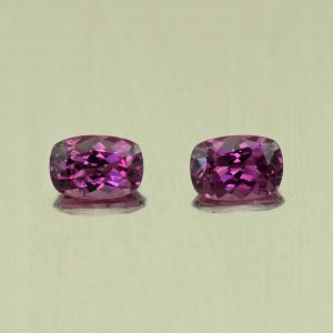 PurpleGarnet_cush_pair_6.0x4.1mm_1.27cts_N_pl946