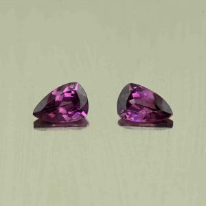PurpleGarnet_drop_trill_pair_6.3x4.2mm_1.09cts_N_pl956