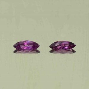 PurpleGarnet_marq_pair_8.0x3.1mm_0.79cts_N_pl959