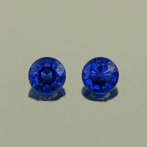 BlueSapphire_round_pair_4.7mm_1.13cts_H_sa1035