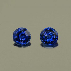 BlueSapphire_round_pair_6.0mm_1.92cts_H_sa1049