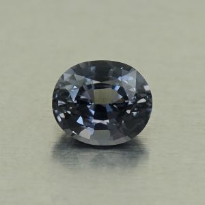 GreySpinel_oval_7.1x6.0mm_1.39cts_N_sp949