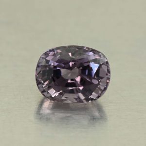 GreySpinel_oval_7.8x6.0mm_1.94cts_N_sp980