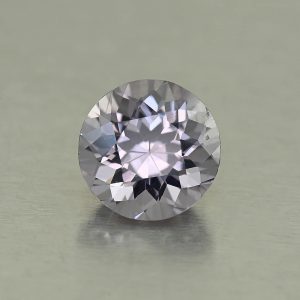 GreySpinel_round_6.9mm_1.39cts_N_sp960
