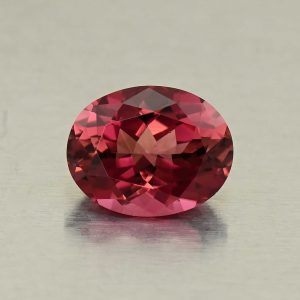 PinkTourmaline_oval_10.1x8.0mm_2.69cts_H_tm1129_SOLD