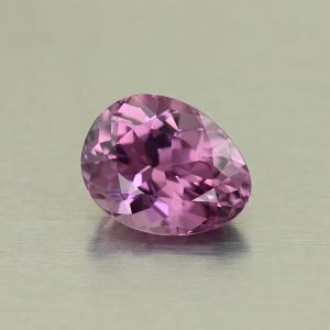 PurpleSpinel_pear_9.9x7.8mm_2.86cts_N_sp961