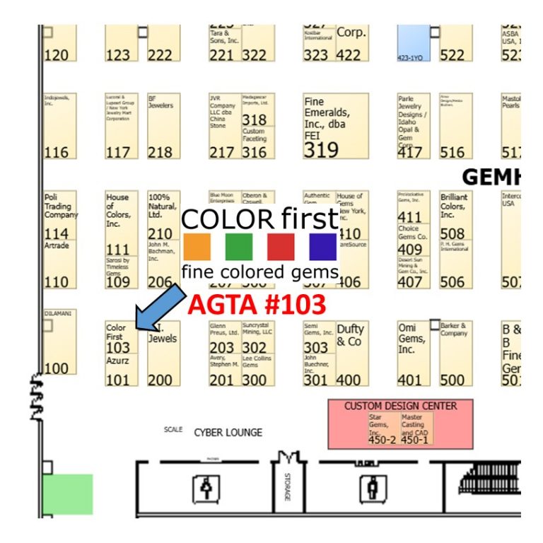 Tucson_2026_floorplan